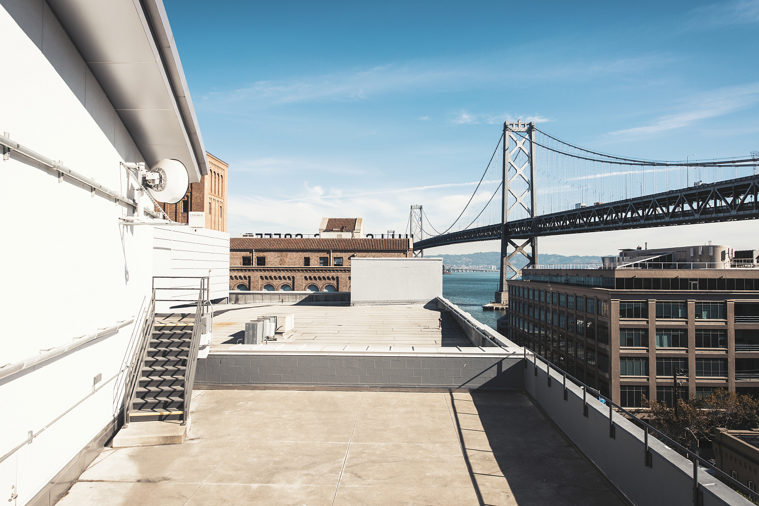 Digital Realty - фото 8